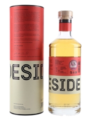 Clydeside Stobcross Bottled 2021 70cl / 46%