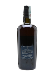Blairmont 1991 Full Proof Demerara Rum 15 Year Old - Velier 70cl / 56%