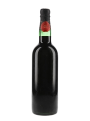 1967 Anghelu Ruju Vino Liquoroso Sella & Mosca - Sardegna 72cl / 18%