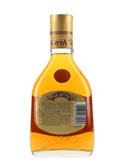 Glayva Bottled 1990s 50cl / 35%
