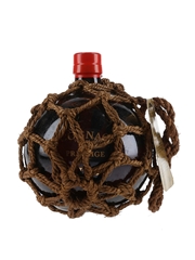 Gautier Cognac Prestige Fisherman's Float Presentation - Bottled 1970s 70cl / 40%