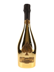 Armand de Brignac Gold