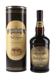 Glenturret Original Malt Liqueur