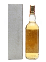 Port Ellen 1983 The Coopers Choice 15 Year Old 70cl / 43%