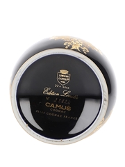 Camus Special Reserve Porcelain Egg Decanter 35cl / 40%