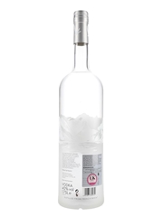 Grey Goose Night Vision Limited Edition 175cl / 40%
