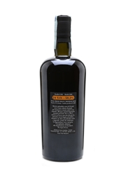 Caroni 1982 Full Proof Heavy Trinidad Rum 24 Year Old - Velier 70cl / 58.3%