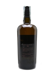 Enmore 1990 Full Proof Old Demerara Rum 18 Year Old - Velier 70cl / 61%