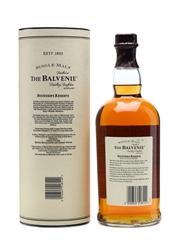 Balvenie 10 Years Old Founder's Reserve 1 Litre / 43%
