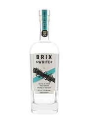 Brix White Cane Spirit  70cl / 40%