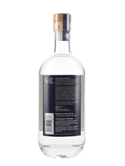 Ten To One Caribbean White Rum  75cl / 45%