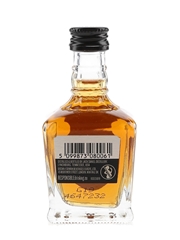 Jack Daniel's Single Barrel Select  5cl / 45%