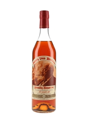 Pappy Van Winkle's 20 Year Old Family Reserve