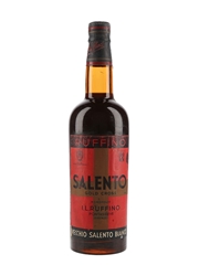 1945 Ruffino Salento Vino Liquoroso