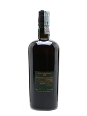 Uitvlugt 1997 Demerara Rum 17 Year Old - Velier 70cl / 59.7%