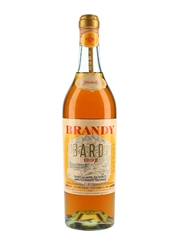 Bardi Brandy