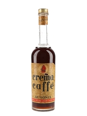 Ausonia Crema Caffe Liquor