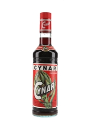 Cynar Bottled 1990s 70cl / 16.5%