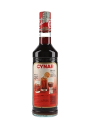 Cynar Bottled 1990s 70cl / 16.5%