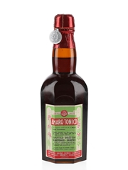 Amaro Tonico