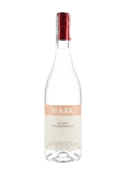 Gaja Grappa Di Barbaresco