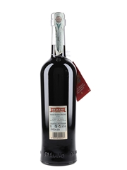 Braulio Amaro Alpino 2013 Special Reserve  70cl / 24.7%