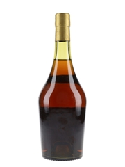 Jean Couillaud VSOP Cognac  70cl / 40%