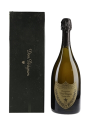 1996 Dom Perignon