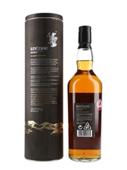 AnCnoc 1975 30 Year Old Bottled 2005 70cl / 50%