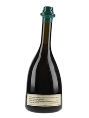 Vin Et Genepi Des Alpes Bigallet Et Jinot 75cl / 16%