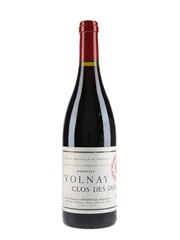 1987 Volnay Clos Des Ducs 1er Cru - Monopole