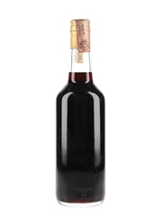 Fernet Pilla Bottled 1960s-1970s 75cl / 40%