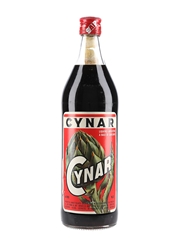 Cynar