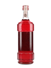 Chazalettes Bitter Bottled 1960s-1970s 97cl / 25%