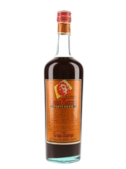 Santini Elixir China Bottled 1960s-1970s 100cl / 29%
