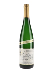 2003 Scharzhofberger Riesling Auslese