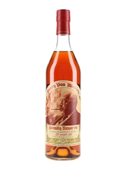 Pappy Van Winkle's 20 Year Old Family Reserve