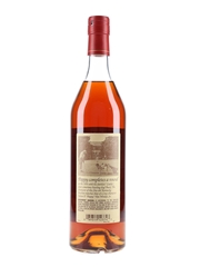 Pappy Van Winkle's 20 Year Old Family Reserve Bottled 2008 75cl / 45.2%