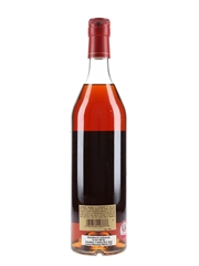 Van Winkle 13 Year Old Family Reserve Rye Bottled 2012 75cl / 47.8%