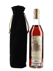 Pappy Van Winkle's 23 Year Old Family Reserve Bottled 2013 75cl / 47.8%