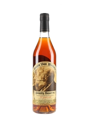 Pappy Van Winkle's 15 Year Old Family Reserve