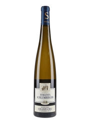 2017 Domaine Schlumberger Riesling