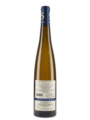 2017 Domaine Schlumberger Riesling Saering Grand Cru 75cl / 14%