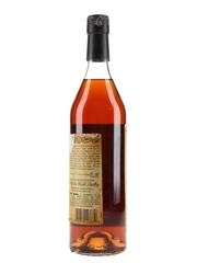 Old Rip Van Winkle 10 Year Old Bottled 2015 75cl / 53.5%