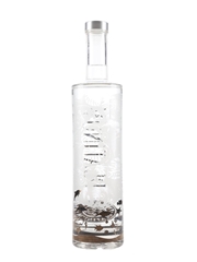 Platinum White Rum  70cl / 37%