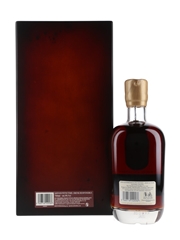 Glendronach 1994 Vintage 26 Year Old Bottled 2021 - Travel Exclusive 70cl / 44.9%
