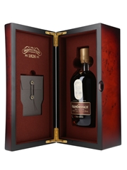 Glendronach 1994 Vintage 26 Year Old Bottled 2021 - Travel Exclusive 70cl / 44.9%