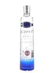 Ciroc Snap Frost Five Times Distilled 70cl / 40%