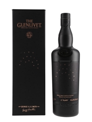 Glenlivet Cipher Bottled 2018 70cl / 48%