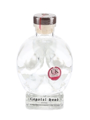 Crystal Head Vodka  70cl / 40%